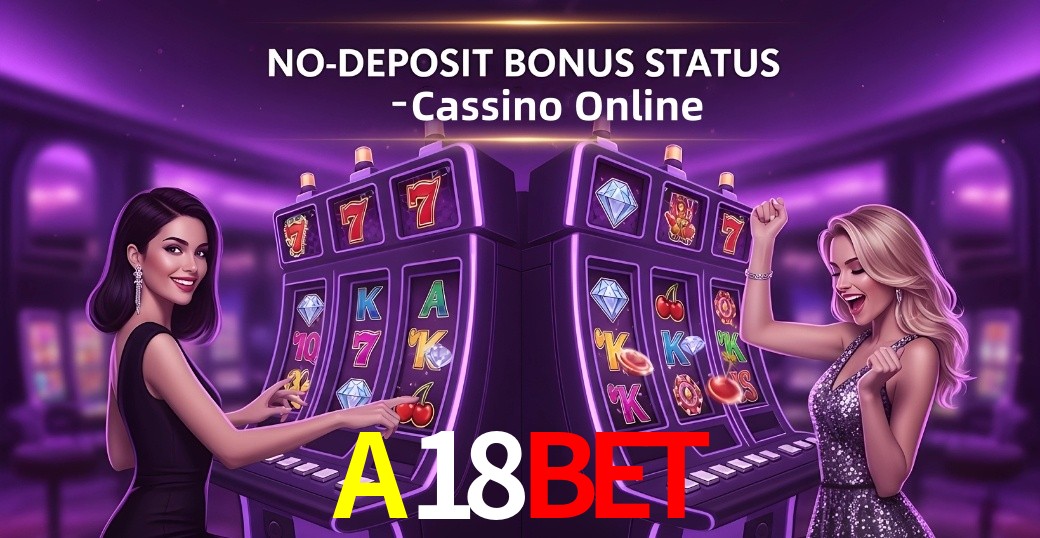 Jogos de Cassino em Destaque - Slots, Roleta, Blackjack